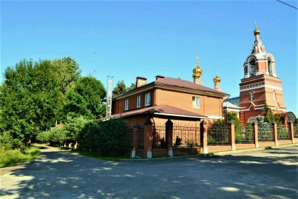 ������ ��������� ������� �� 15 �� �� ���� �������� ����� (���� �7)