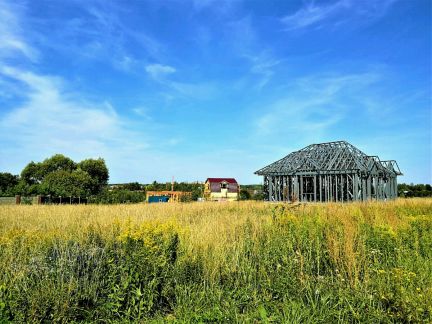 ������ ��������� ������� �� 15 �� �� ���� �������� ����� (���� �3)