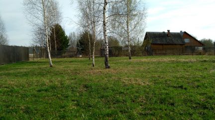 ������ ��������� ������� � ��� �������� (���� �3)