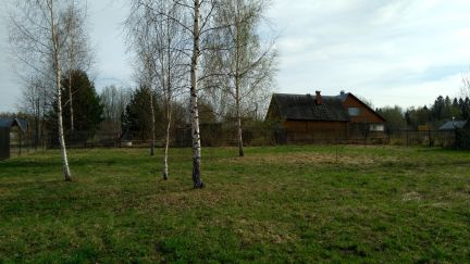 ������ ��������� ������� � ��� �������� (���� �2)