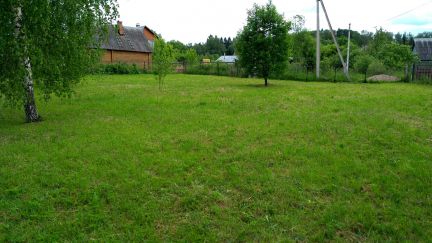 ������ ��������� ������� � ��� �������� (���� �4)