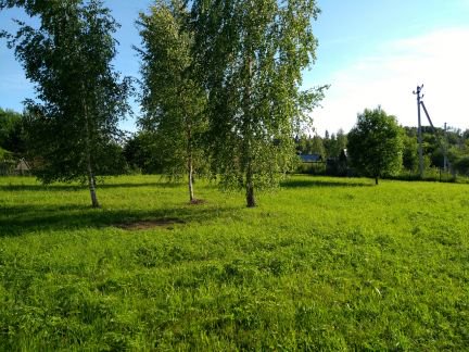 ������ ��������� ������� � ��� �������� (���� �5)