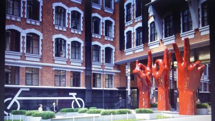 �� ����� ���� ������ (���� �1)