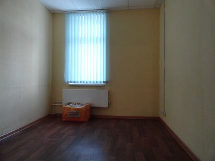 ������ ���� ����������� (���� �2)