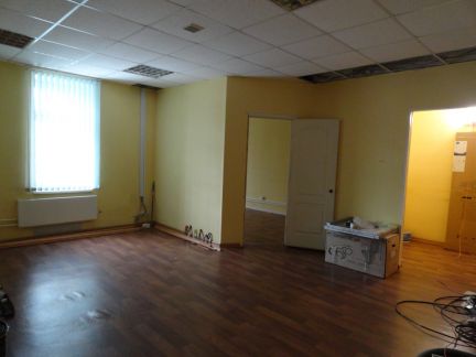 ������ ���� ����������� (���� �3)