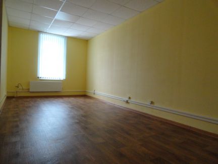 ������ ���� ����������� (���� �4)