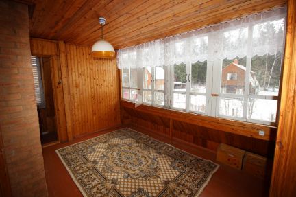 ������ ��������� ������� � ��� ������� �� 45 �� �� ���� (���� �3)