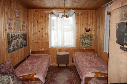 ������ ��������� ������� � ��� ������� �� 45 �� �� ���� (���� �4)