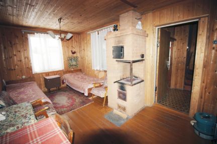 ������ ��������� ������� � ��� ������� �� 45 �� �� ���� (���� �5)