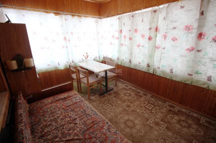 ������ ��������� ������� � ��� ������� �� 45 �� �� ���� (���� �6)