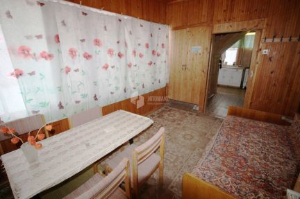 ������ ��������� ������� � ��� ������� �� 45 �� �� ���� (���� �7)