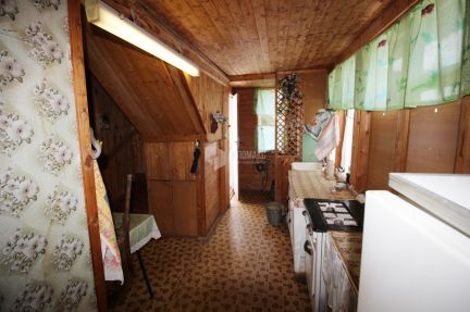 ������ ��������� ������� � ��� ������� �� 45 �� �� ���� (���� �8)