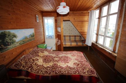 ������ ��������� ������� � ��� ������� �� 45 �� �� ���� (���� �9)