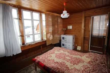 ������ ��������� ������� � ��� ������� �� 45 �� �� ���� (���� �10)