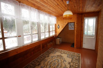 ������ ��������� ������� � ��� ������� �� 45 �� �� ���� (���� �11)