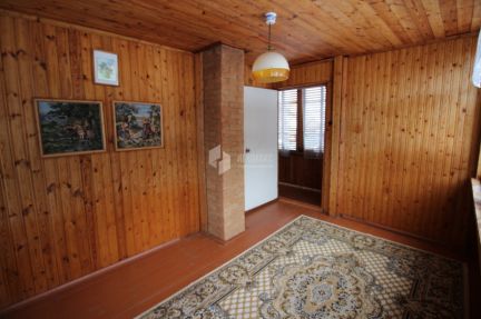 ������ ��������� ������� � ��� ������� �� 45 �� �� ���� (���� �12)