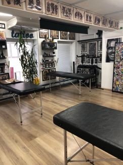 ����� ���� ��������������� ��. 5� �3 (���� �2)