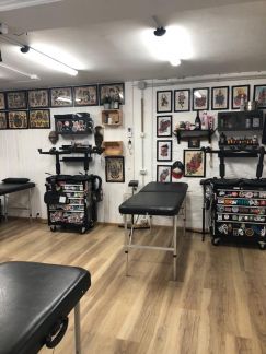 ����� ���� ��������������� ��. 5� �3 (���� �3)