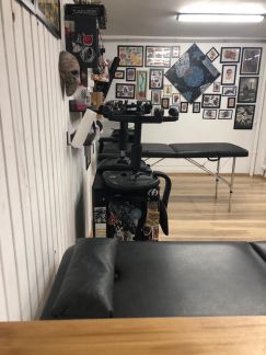 ����� ���� ��������������� ��. 5� �3 (���� �4)