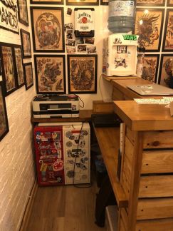 ����� ���� ��������������� ��. 5� �3 (���� �5)