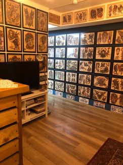 ����� ���� ��������������� ��. 5� �3 (���� �6)