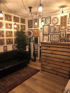 ����� ���� ��������������� ��. 5� �3 (���� �7)