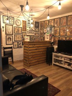 ����� ���� ��������������� ��. 5� �3 (���� �8)