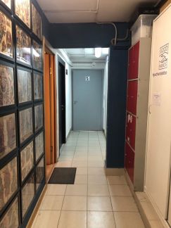 ����� ���� ��������������� ��. 5� �3 (���� �9)