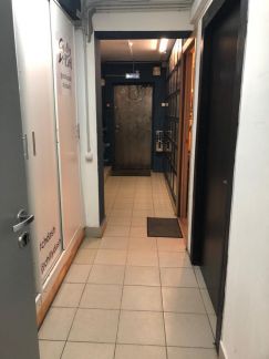 ����� ���� ��������������� ��. 5� �3 (���� �10)