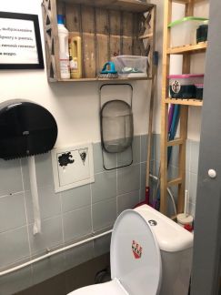 ����� ���� ��������������� ��. 5� �3 (���� �11)