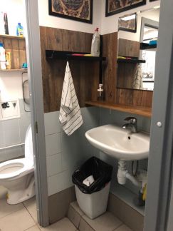 ����� ���� ��������������� ��. 5� �3 (���� �12)