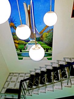 ����� ���� ����� ��������������� ����� 6�3 (���� �4)