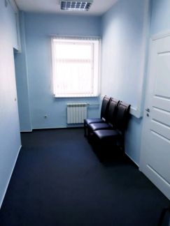 ����� ���� ����� ��������������� ����� 6�3 (���� �3)