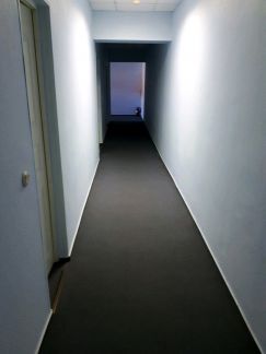 ����� ���� ����� ��������������� ����� 6�3 (���� �5)