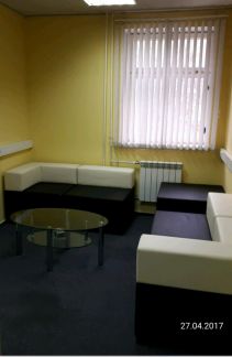 ����� ���� ����� ��������������� ����� 6�3 (���� �2)