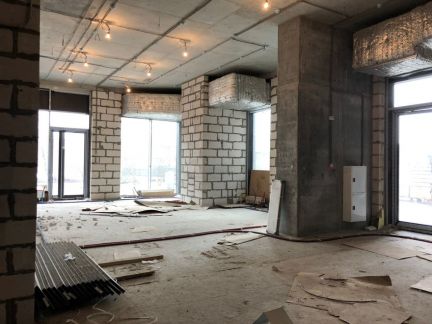 ����� ��������� ���������� ���������� ��������������� ����� 2�6 (���� �5)