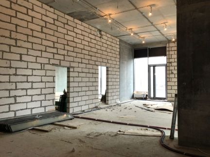 ����� ��������� ���������� ���������� ��������������� ����� 2�6 (���� �6)