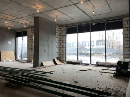 ����� ��������� ���������� ���������� ��������������� ����� 2�6 (���� �4)