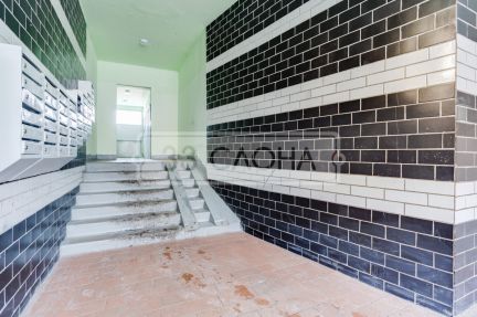 ������ �������� ���������� �1432 (���� �20)