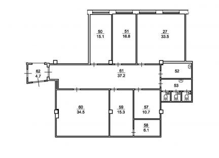   3-   4 ( 11)