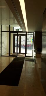  balchug residence  ( 3)