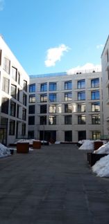  balchug residence  ( 4)