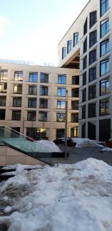  balchug residence  ( 6)