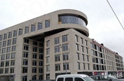  balchug residence  ( 14)