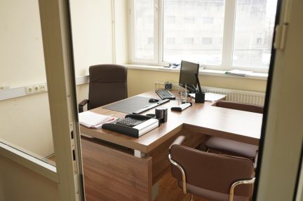 ����� ���� ����� ����� 31�1 (���� �2)