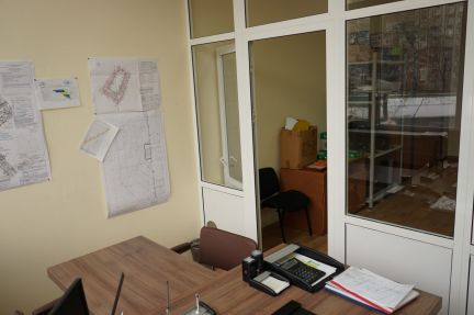 ����� ���� ����� ����� 31�1 (���� �3)