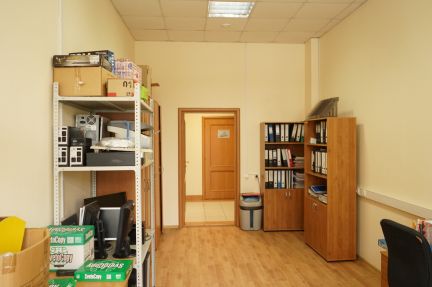 ����� ���� ����� ����� 31�1 (���� �5)