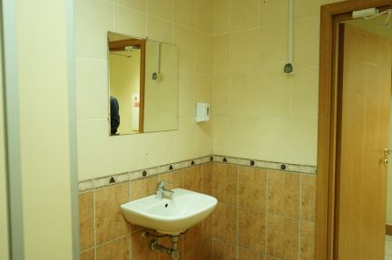 ����� ���� ����� ����� 31�1 (���� �9)