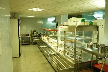 ����� ���� ����� ����� 31�1 (���� �16)