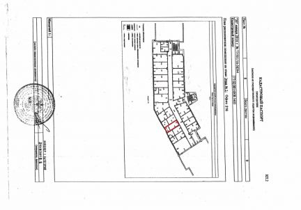 ����� ���� ����� ����� 31�1 (���� �18)